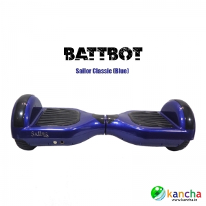Buy BATTBOT or Hover-board in India at Lowest Price